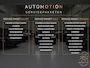 Audi A3 Sportback 40 TFSIe S line PANO MAXTON MATRIX MASSAGE KEYLESS