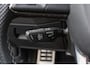 Audi A3 Sportback 40 TFSIe S line PANO MAXTON MATRIX MASSAGE KEYLESS