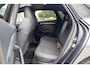 Audi A3 Sportback 40 TFSIe S line PANO MAXTON MATRIX MASSAGE KEYLESS