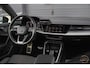 Audi A3 Sportback 40 TFSIe S line PANO MAXTON MATRIX MASSAGE KEYLESS