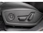 Audi A3 Sportback 40 TFSIe S line PANO MAXTON MATRIX MASSAGE KEYLESS