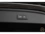 Audi A3 Sportback 40 TFSIe S line PANO MAXTON MATRIX MASSAGE KEYLESS