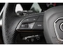 Audi A3 Sportback 40 TFSIe S line PANO MAXTON MATRIX MASSAGE KEYLESS