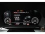 Audi A3 Sportback 40 TFSIe S line PANO MAXTON MATRIX MASSAGE KEYLESS