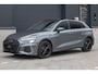 Audi A3 Sportback 40 TFSIe S line PANO MAXTON MATRIX MASSAGE KEYLESS