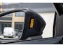 Audi A3 Sportback 40 TFSIe S line PANO MAXTON MATRIX MASSAGE KEYLESS