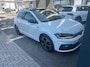 Volkswagen Polo 1.0 TSI 95PK R-LINE DSG | PANORAMADAK | STOELVERW. | CAMERA | APP. CONNECT | NAVIGATIE | FULL LED | DAB+