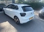 Volkswagen Polo 1.0 TSI 95PK R-LINE DSG | PANORAMADAK | STOELVERW. | CAMERA | APP. CONNECT | NAVIGATIE | FULL LED | DAB+