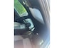Volkswagen Polo 1.0 TSI 95PK R-LINE DSG | PANORAMADAK | STOELVERW. | CAMERA | APP. CONNECT | NAVIGATIE | FULL LED | DAB+