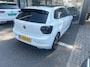 Volkswagen Polo 1.0 TSI 95PK R-LINE DSG | PANORAMADAK | STOELVERW. | CAMERA | APP. CONNECT | NAVIGATIE | FULL LED | DAB+