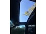 Volkswagen Polo 1.0 TSI 95PK R-LINE DSG | PANORAMADAK | STOELVERW. | CAMERA | APP. CONNECT | NAVIGATIE | FULL LED | DAB+