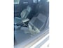 Volkswagen Polo 1.0 TSI 95PK R-LINE DSG | PANORAMADAK | STOELVERW. | CAMERA | APP. CONNECT | NAVIGATIE | FULL LED | DAB+