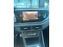 Volkswagen Polo 1.0 TSI 95PK R-LINE DSG | PANORAMADAK | STOELVERW. | CAMERA | APP. CONNECT | NAVIGATIE | FULL LED | DAB+