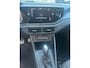 Volkswagen Polo 1.0 TSI 95PK R-LINE DSG | PANORAMADAK | STOELVERW. | CAMERA | APP. CONNECT | NAVIGATIE | FULL LED | DAB+