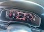 Volkswagen Polo 1.0 TSI 95PK R-LINE DSG | PANORAMADAK | STOELVERW. | CAMERA | APP. CONNECT | NAVIGATIE | FULL LED | DAB+