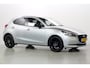 Mazda 2 1.5 90pk Style Selected Black