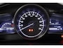 Mazda 2 1.5 90pk Style Selected Black