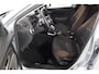 Mazda 2 1.5 90pk Style Selected Black