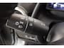 Mazda 2 1.5 90pk Style Selected Black