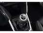 Mazda 2 1.5 90pk Style Selected Black