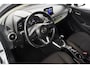Mazda 2 1.5 90pk Style Selected Black