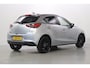 Mazda 2 1.5 90pk Style Selected Black