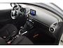 Mazda 2 1.5 90pk Style Selected Black