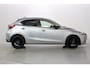 Mazda 2 1.5 90pk Style Selected Black