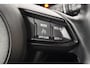 Mazda 2 1.5 90pk Style Selected Black