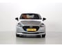 Mazda 2 1.5 90pk Style Selected Black