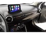 Mazda 2 1.5 90pk Style Selected Black