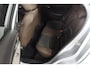 Mazda 2 1.5 90pk Style Selected Black