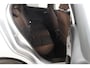 Mazda 2 1.5 90pk Style Selected Black