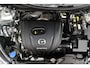 Mazda 2 1.5 90pk Style Selected Black