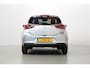 Mazda 2 1.5 90pk Style Selected Black