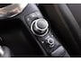 Mazda 2 1.5 90pk Style Selected Black