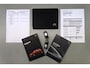 Mazda 2 1.5 90pk Style Selected Black