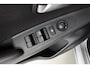 Mazda 2 1.5 90pk Style Selected Black