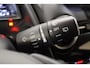 Mazda 2 1.5 90pk Style Selected Black