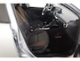 Mazda 2 1.5 90pk Style Selected Black