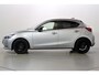Mazda 2 1.5 90pk Style Selected Black