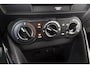 Mazda 2 1.5 90pk Style Selected Black
