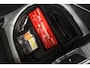 Mazda 2 1.5 90pk Style Selected Black