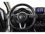 Mazda 2 1.5 90pk Style Selected Black