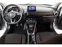 Mazda 2 1.5 90pk Style Selected Black