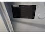 Mazda 2 1.5 90pk Style Selected Black