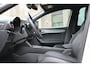 CUPRA Leon Sportstourer 1.4 e-Hybrid VZ Business | Keyless | LED Matrix | Navigatie