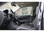 Volkswagen T-Cross 1.0 TSI Style Automaat | Navigatie | ACC | Stoelverwarming