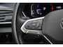 Volkswagen T-Cross 1.0 TSI Style Automaat | Navigatie | ACC | Stoelverwarming