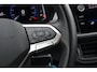 Volkswagen T-Cross 1.0 TSI Style Automaat | Navigatie | ACC | Stoelverwarming